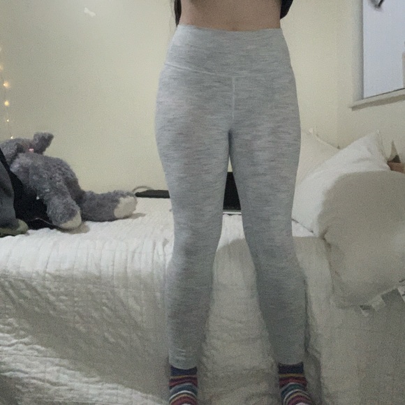 Lululemon wunder under leggings - Picture 7 of 7